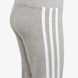 adidas Colanti ESSENTIALS 3-STRIPES 