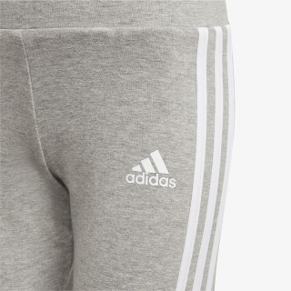 adidas Colanti ESSENTIALS 3-STRIPES 