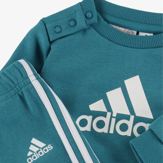adidas Trening Badge of Sport 