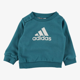 adidas Trening Badge of Sport 