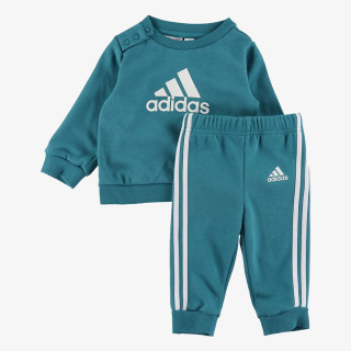 adidas Trening Badge of Sport 