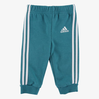 adidas Trening Badge of Sport 