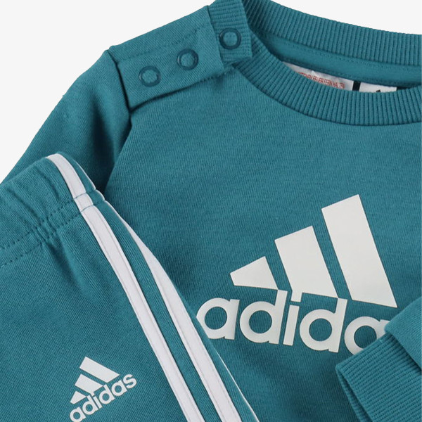 adidas Trening Badge of Sport 