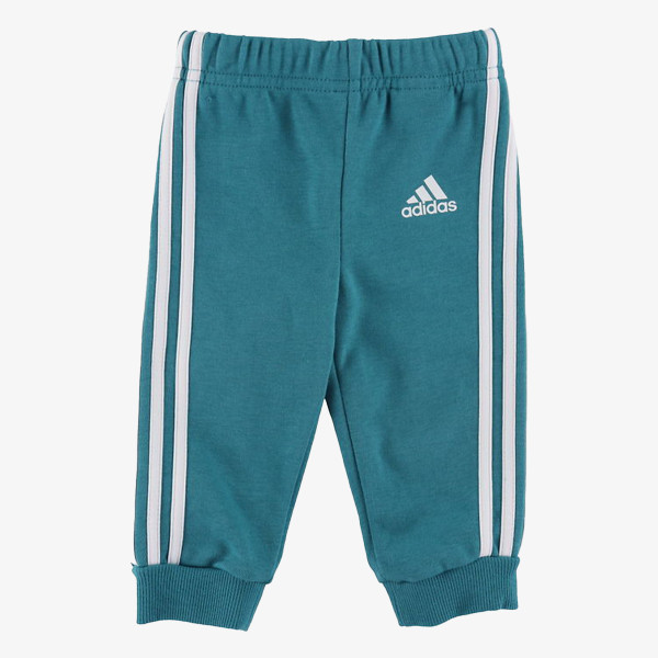 adidas Trening Badge of Sport 