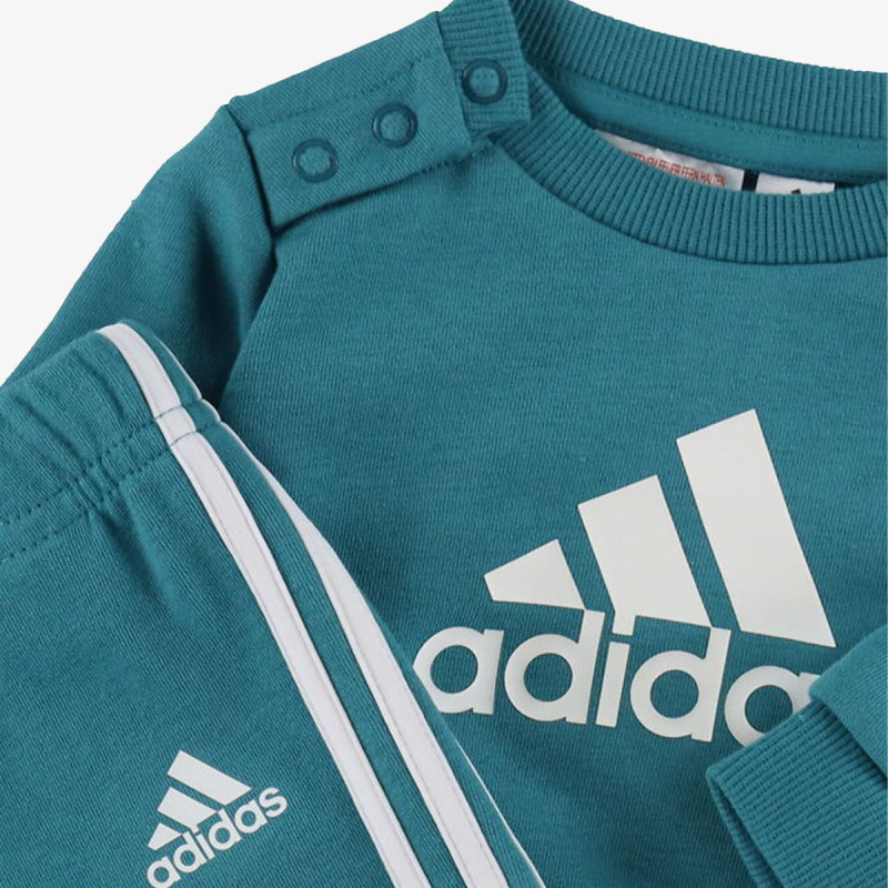 adidas Trening Badge of Sport 
