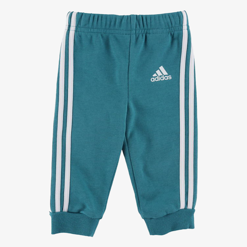 adidas Trening Badge of Sport 