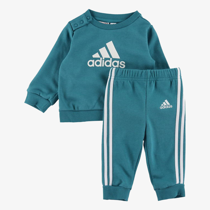 adidas Trening Badge of Sport 