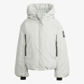 adidas Jacheta W MYSHELTER CR 