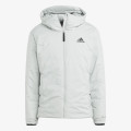 adidas Jacheta TRAVEER COLD.RDY 