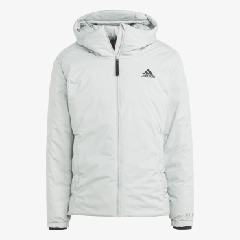 adidas Jacheta TRAVEER CR J 