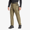 adidas Pantaloni Xperior 
