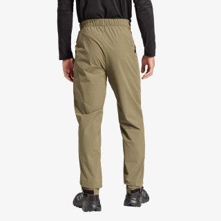 adidas Pantaloni Xperior 