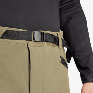 adidas Pantaloni Xperior 