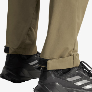 adidas Pantaloni Xperior 