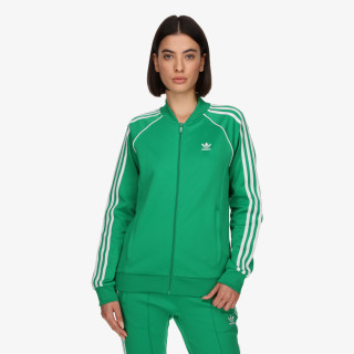 adidas Hanorac Adicolor Classics SST 