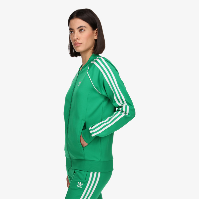 adidas Hanorac Adicolor Classics SST 