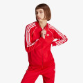 adidas Hanorac SST Classic 