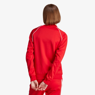 adidas Hanorac SST Classic 