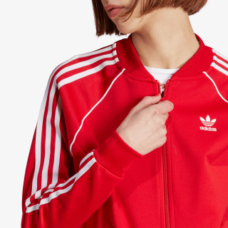 adidas Hanorac SST Classic 