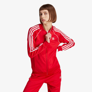 adidas Hanorac SST Classic 