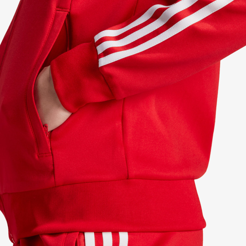 adidas Hanorac SST Classic 