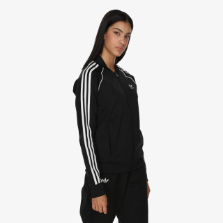 adidas Hanorac ADICOLOR CLASSICS SST TRACK JACKET 