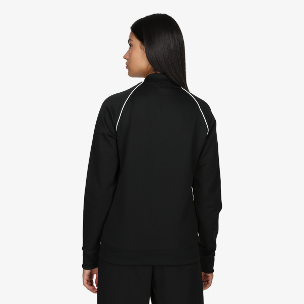 adidas Hanorac ADICOLOR CLASSICS SST TRACK JACKET 
