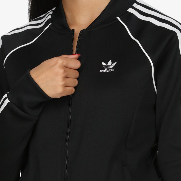 adidas Hanorac ADICOLOR CLASSICS SST TRACK JACKET 