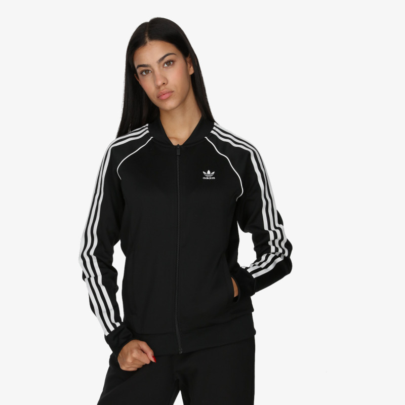 adidas Hanorac ADICOLOR CLASSICS SST TRACK JACKET 