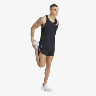 adidas Pantaloni scurti ADIZERO 