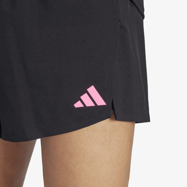 adidas Pantaloni scurti ADIZERO 