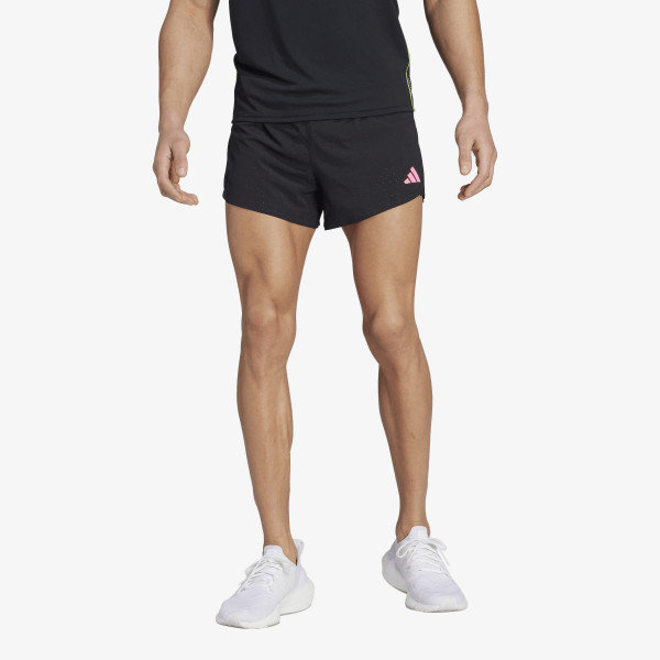 adidas Pantaloni scurti ADIZERO 