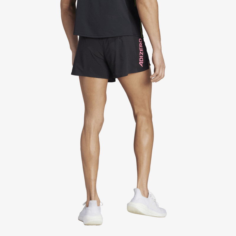 adidas Pantaloni scurti ADIZERO 