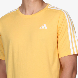 adidas Tricou 3 Stripes 