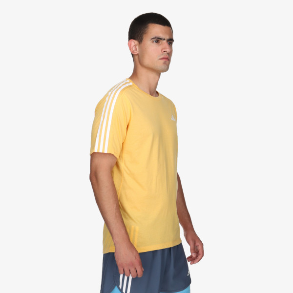 adidas Tricou 3 Stripes 