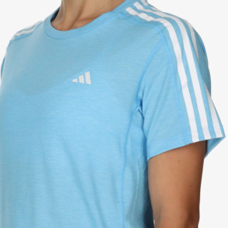 adidas Tricou 3 Stripes 