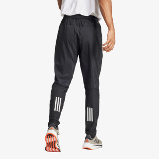 adidas Pantaloni de trening Own the Run 