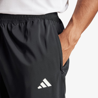 adidas Pantaloni de trening Own the Run 