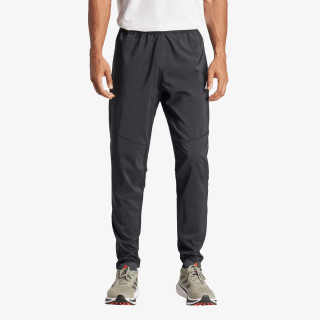 adidas Pantaloni de trening Own the Run 