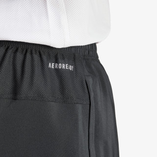 adidas Pantaloni de trening Own the Run 