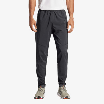 adidas Pantaloni de trening Own the Run 
