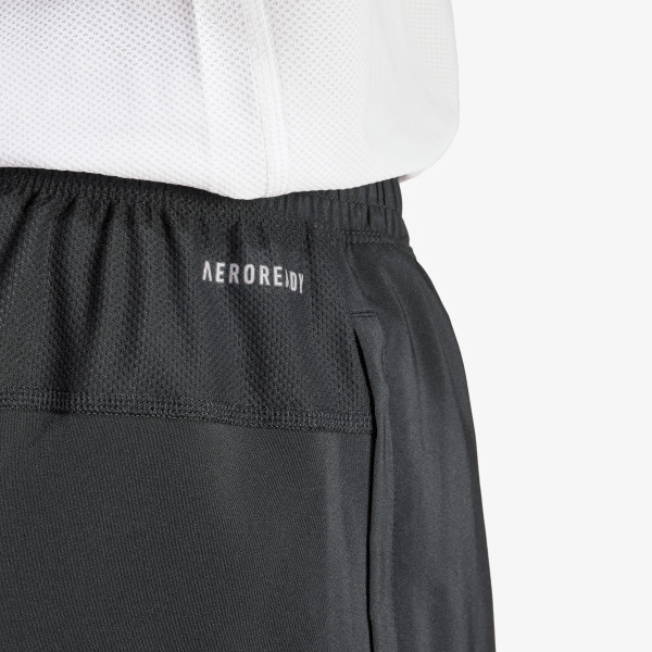 adidas Pantaloni de trening Own the Run 