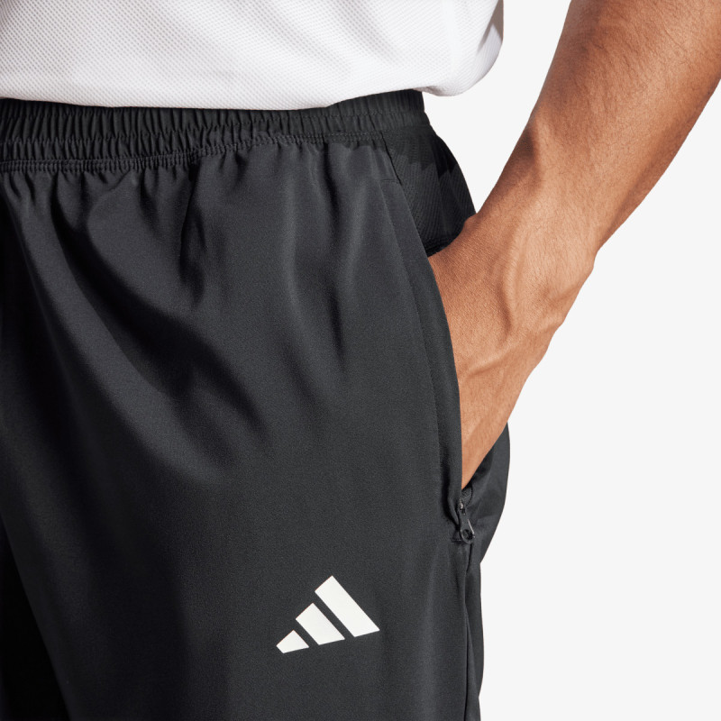 adidas Pantaloni de trening Own the Run 