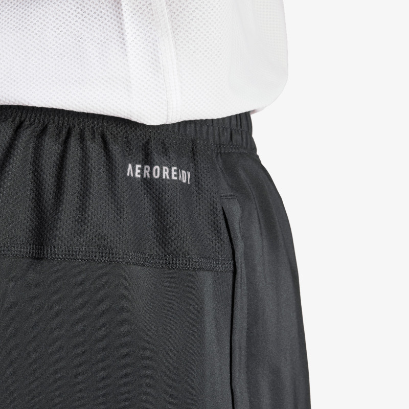 adidas Pantaloni de trening Own the Run 