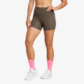 adidas Colanti Optime 