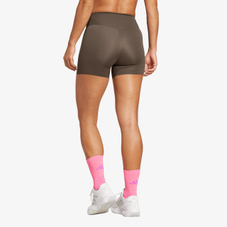 adidas Colanti Optime 