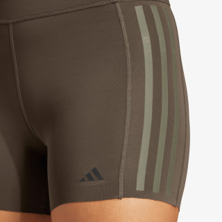 adidas Colanti Optime 