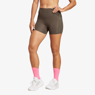 adidas Colanti Optime 