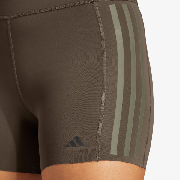 adidas Colanti Optime 