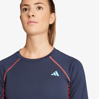 adidas Tricou maneca lunga ADIZERO LITE 